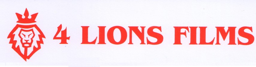 Client Partner Logo